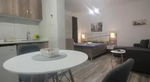 Apartments & Studio Haxhibeti - Image 2