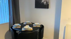 Flat in Clayton Manchester - Image 5