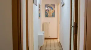 La casetta di Anna - Image 4