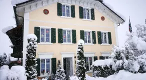 Ferienwohnung Waltensburg - Image 5