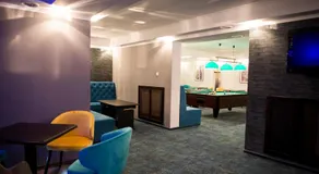 Hotel Renusz - Image 5