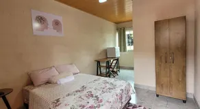 Pousada Santa Luzia - Image 2