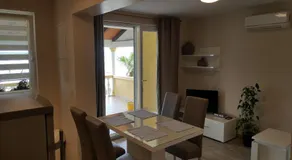 Sea View Apartments Nina by Adex Travel - Image 4