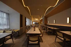 海口海南大学人民大道亚朵酒店 - Image 4