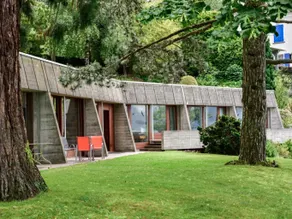 Villa Duck House by Interhome - Image 2