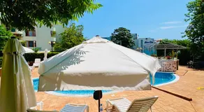 Sineva Del Sol Apartments - Image 3