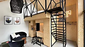 Le Studio du Designer - Image 2
