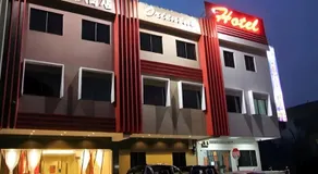 Swing & Pillows - Skudai Johor - Image 5