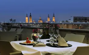 Aparthotel Los Girasoles - Image 4