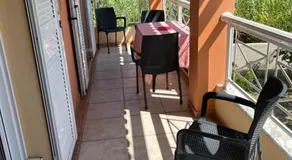 Villa Magda. - Image 4