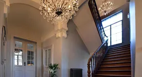 Chateau Beausaint - Image 3