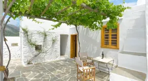 200 year old idyllic stone house - Image 3