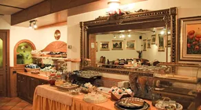 Hotel Les Saisons - Image 3