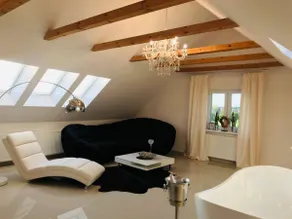 VILLA SUNSHINE "SILVER SUITE" nad JEZIOREM WIELE PRZESTRZENI ZA NISKĄ CENĘ - Image 3