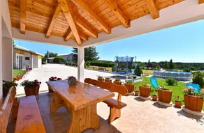 House Roza 2065 - Image 5