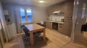 Micke o Ritas stuga - Image 3