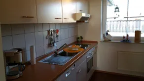 Ferienhaus Freiblick A - Image 4