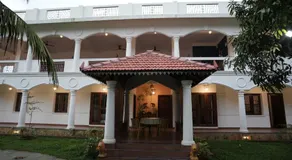 Urban Retreat Homestay - Image 2