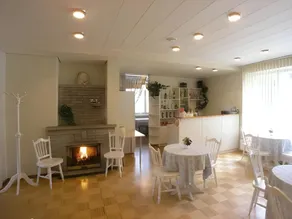 Alexi Villa - Image 5