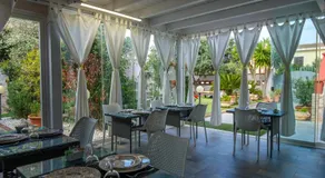 Villa Piana - Image 3