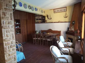 Nikos Panagiotareas House - Image 3