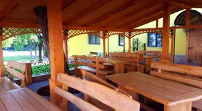 Gasthof Kaiser - Image 3