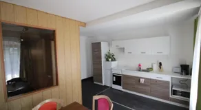 Blue Home - Image 3