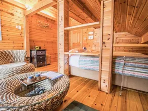 Kunugi Relaxation with 4 modern rooms - Image 3