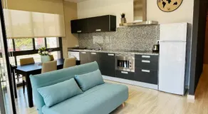Hotel Ignacio - PalomarGroup - Image 5