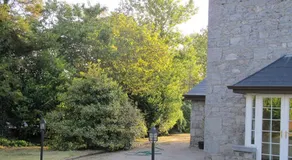 Knockaderry House - Image 4