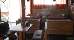 Hotel Orient - Image 4