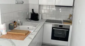 T2 Neuf en plein cœur de Rennes au bord de la vilaine - Image 3
