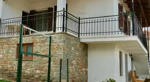 Anogeio - Traditional house in Tikhion - Image 5