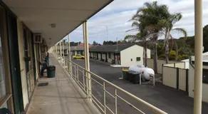 Collie Motel - Image 2
