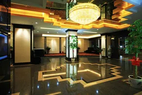 Lijiang Hotel - Image 5