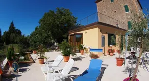 Saturnia Residence - Image 5