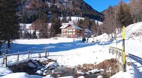 Hotel Lagorai - Image 3