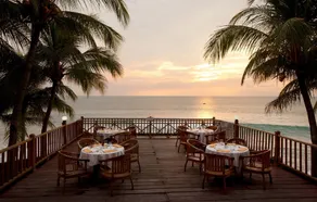 Patra Anyer - Image 2
