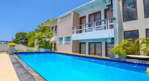 Mount Marina Villas Galle - Image 3