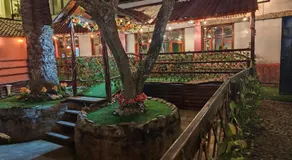 Hotel Las Canas - Image 5