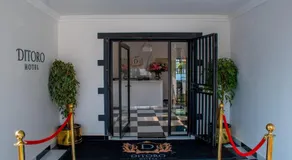 Ditoro Boutique Hotel - Image 3