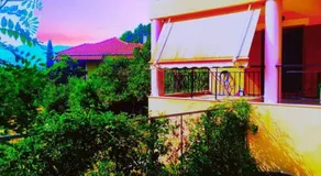 The best view by Arini village - Image 5