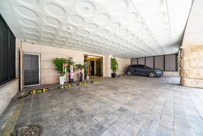 Jongno Hotel K WORLD - Image 5