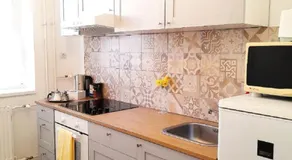 D16 Apartman - Image 5