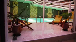Villa Milka - Image 4