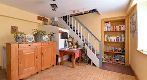 Gites ou Chambres d'hôtes à la ferme - Image 4