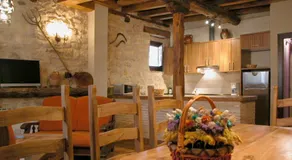 Las Casas del Duraton - Image 2