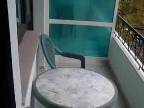 Guest House Kolev - central - Image 3