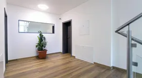 LUONG Europe Apartments - Image 5