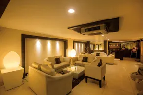 Regenta Inn Embassy Ajmer - Image 5